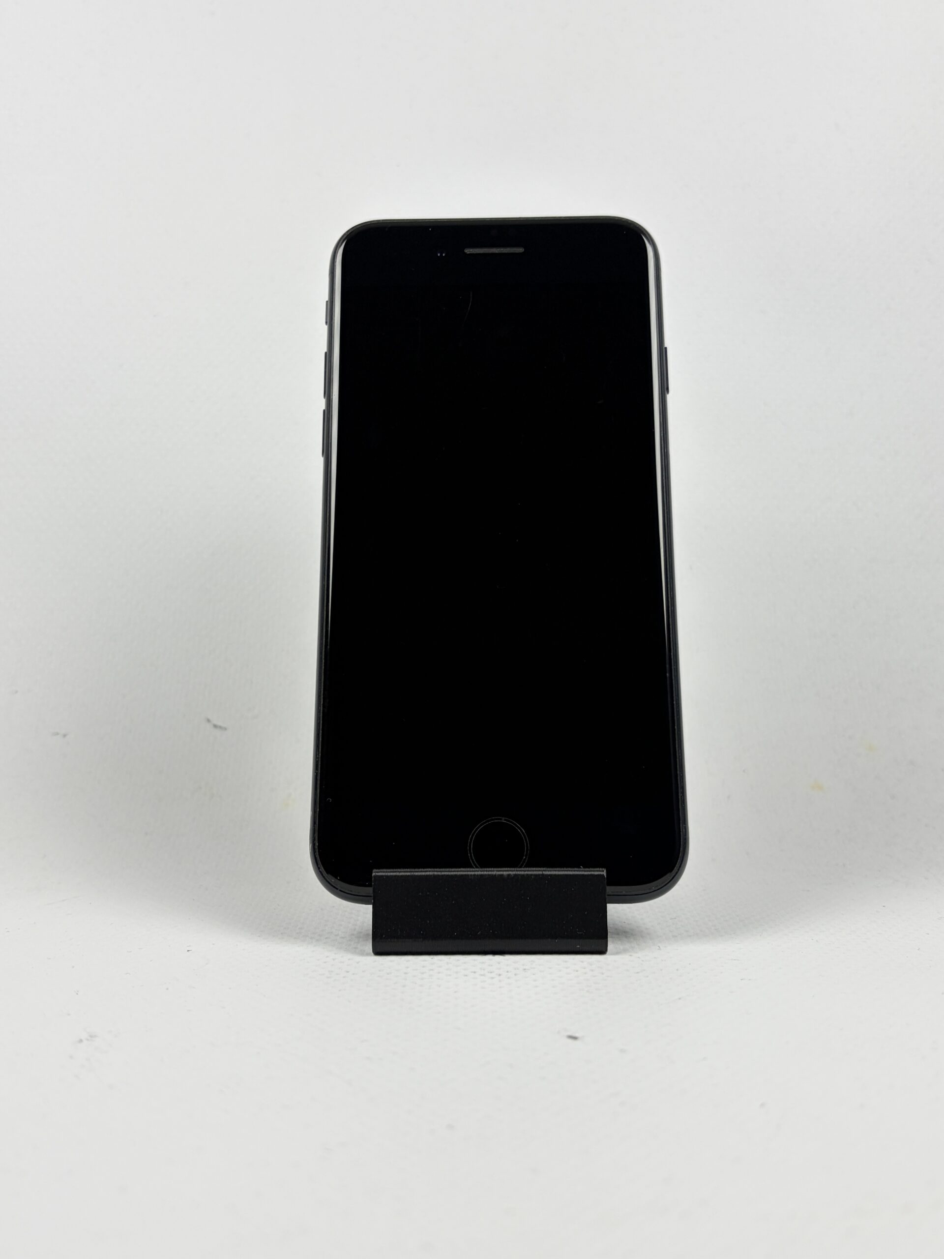 Refurbished iPhone SE 2022 64GB - Afbeelding 3