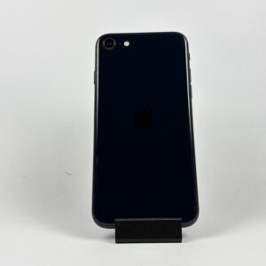Refurbished iPhone SE 2022 64GB - Afbeelding 5