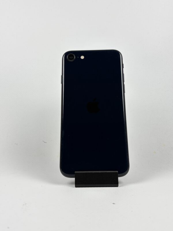 Refurbished iPhone SE 2022 64GB