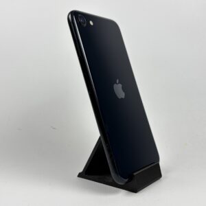 Refurbished iPhone SE 2022 64GB - Afbeelding 6