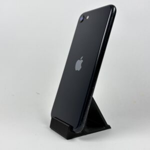Refurbished iPhone SE 2022 64GB - Afbeelding 4