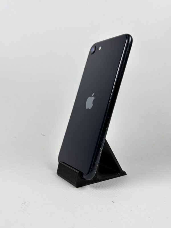 Refurbished iPhone SE 2022 64GB