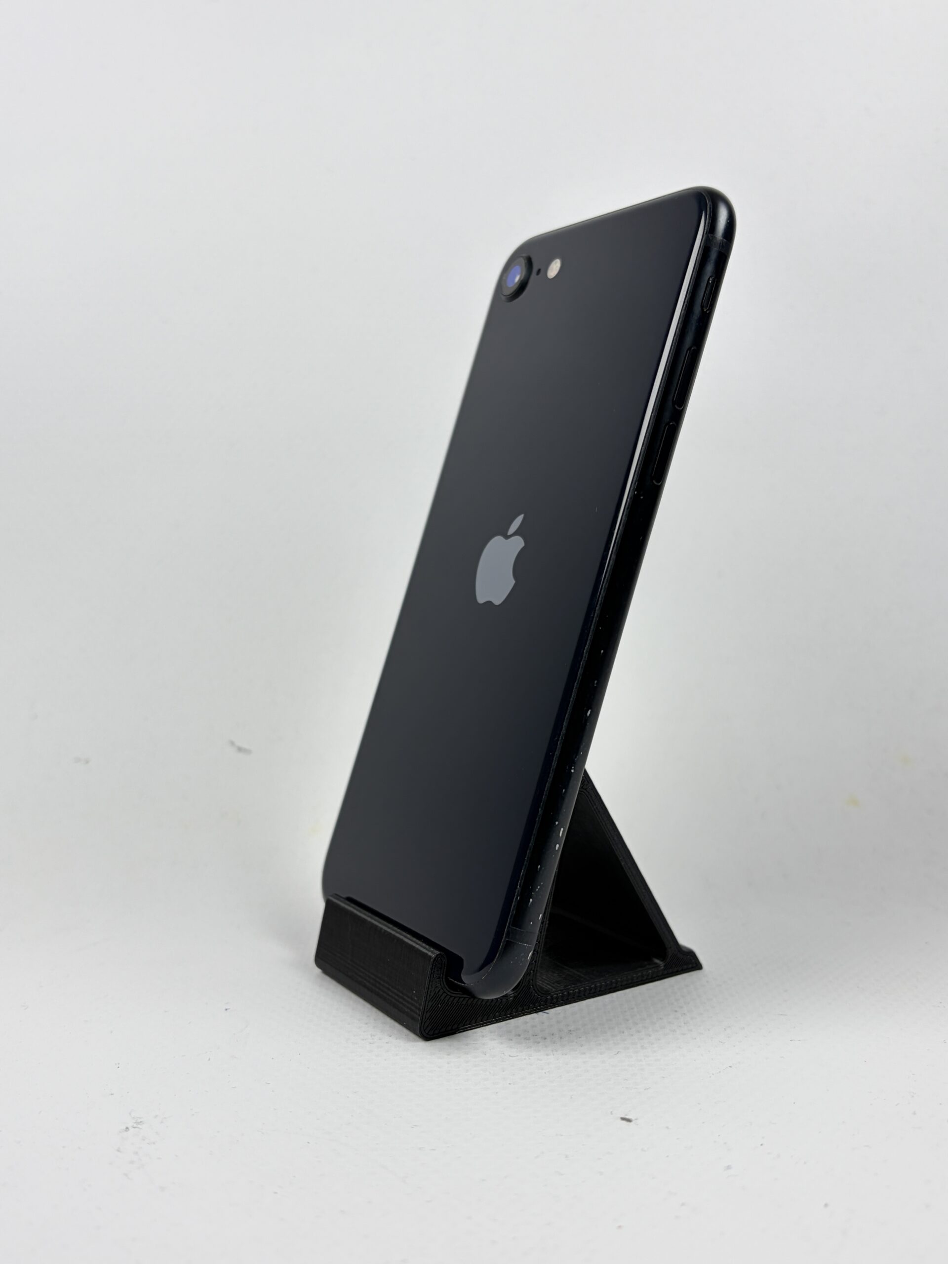 Refurbished iPhone SE 2022 64GB - Afbeelding 4