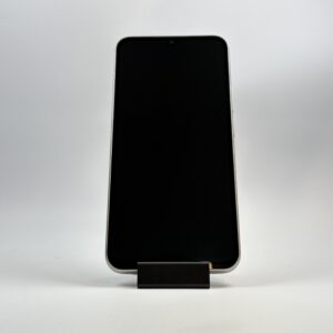 Refurbished Samsung Galaxy A34 128GB - Afbeelding 3