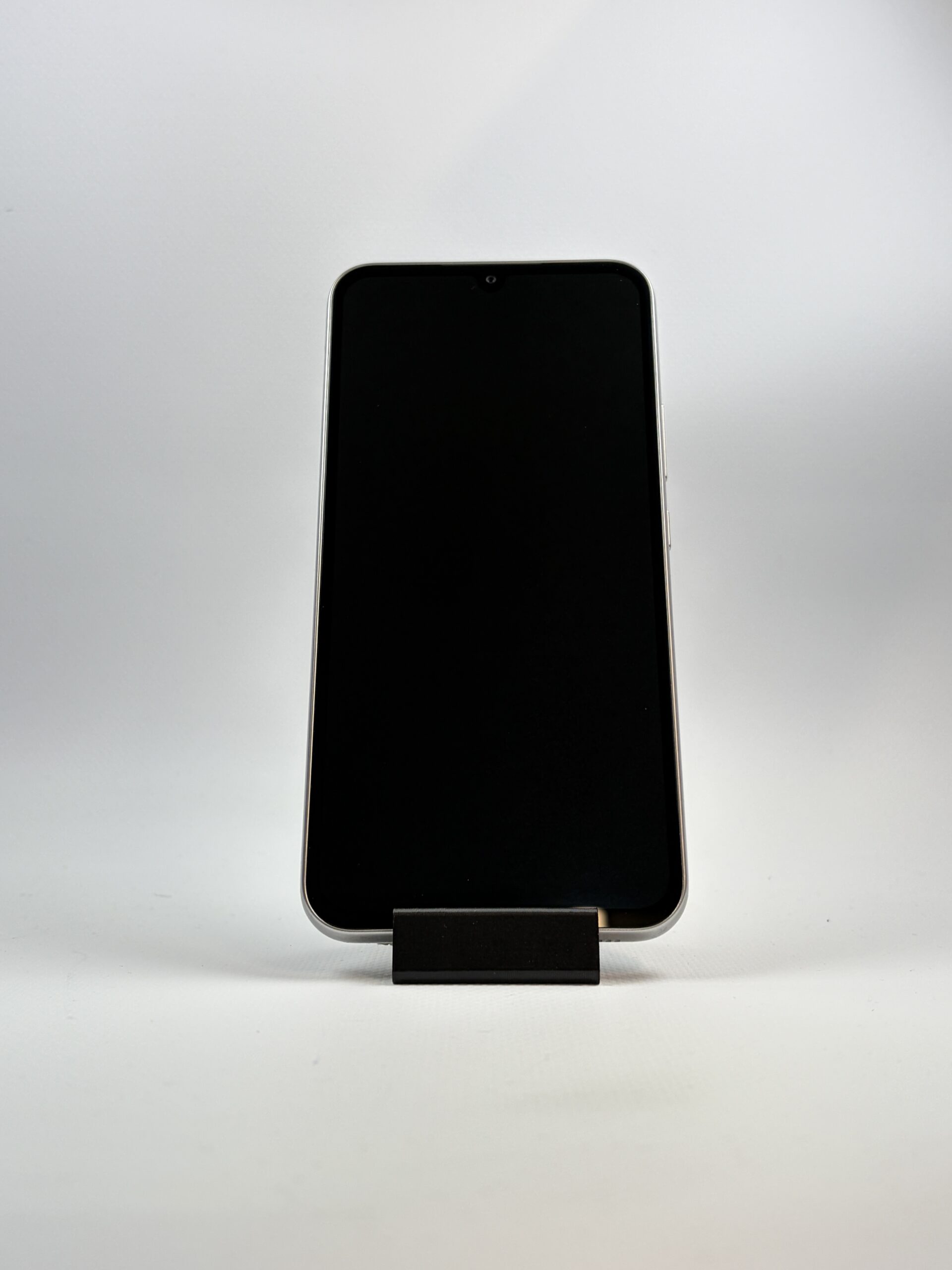 Refurbished Samsung Galaxy A34 128GB - Afbeelding 3