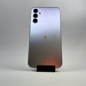 Refurbished Samsung Galaxy A34 128GB - Afbeelding 4