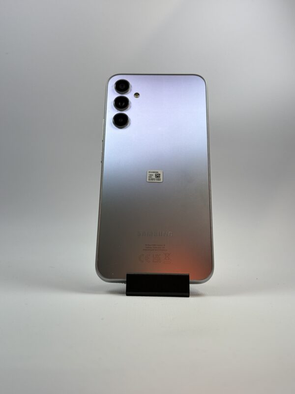 Refurbished Samsung Galaxy A34 128GB