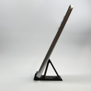 Refurbished Samsung Galaxy A34 128GB - Afbeelding 5