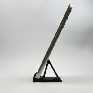 Refurbished Samsung Galaxy A34 128GB - Afbeelding 6