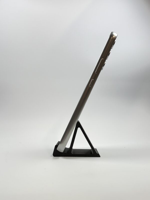 Refurbished Samsung Galaxy A34 128GB