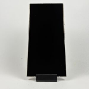 Refurbished Samsung Galaxy S24 Ultra 256GB - Afbeelding 3