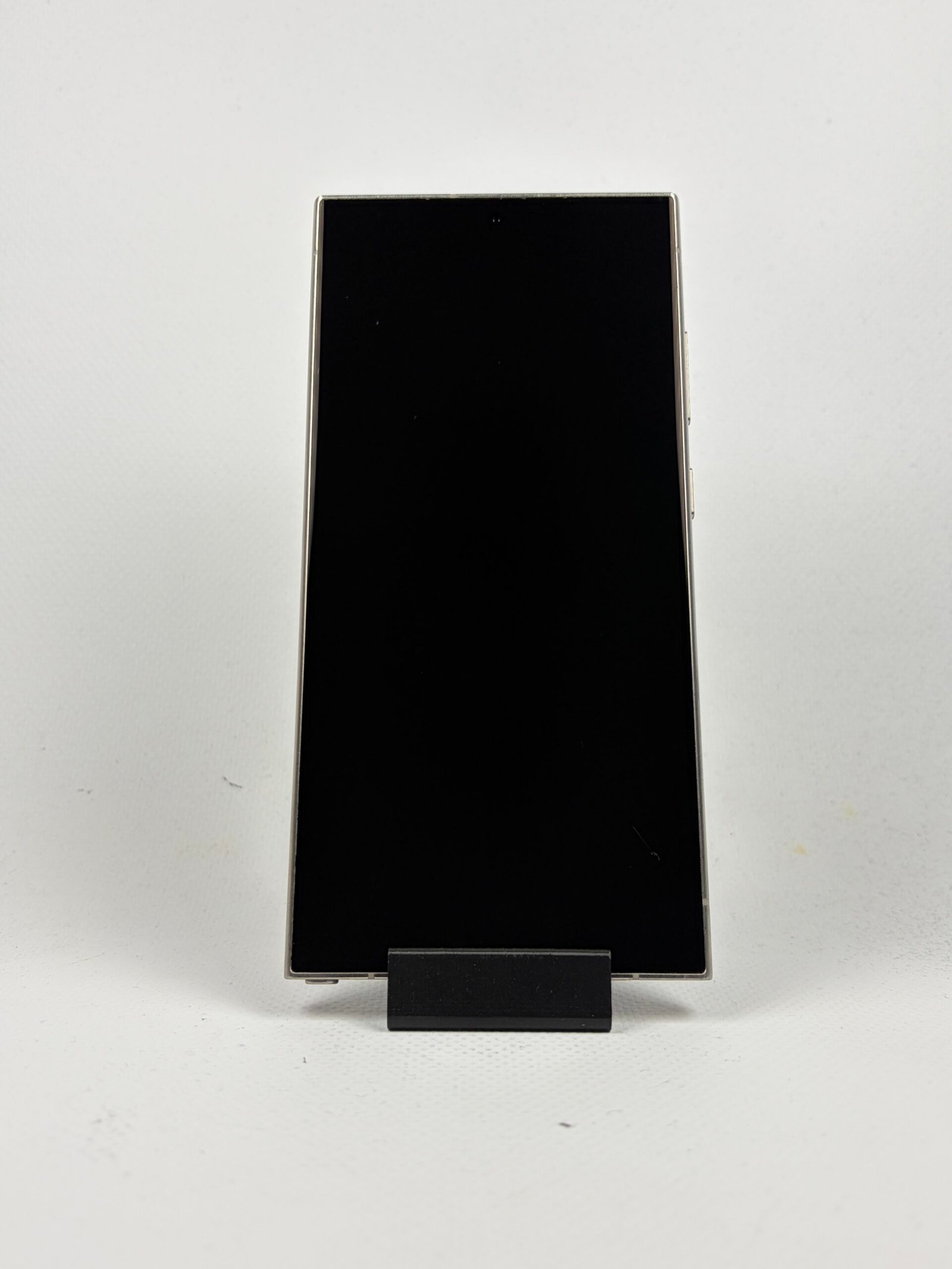 Refurbished Samsung Galaxy S24 Ultra 256GB - Afbeelding 3