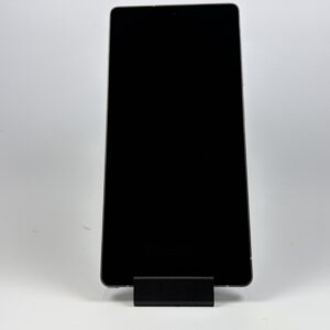 Refurbished Samsung Galaxy S25 Ultra 256GB - Afbeelding 3