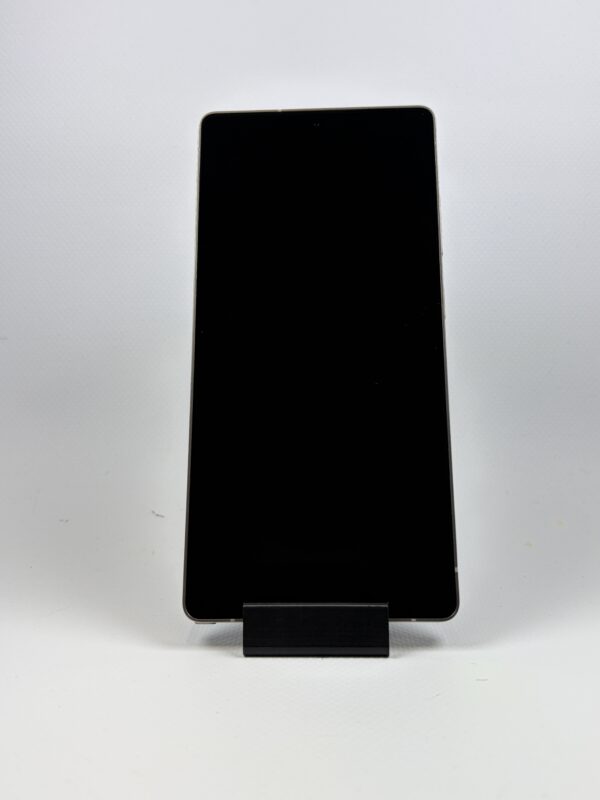 Refurbished Samsung Galaxy S25 Ultra 256GB