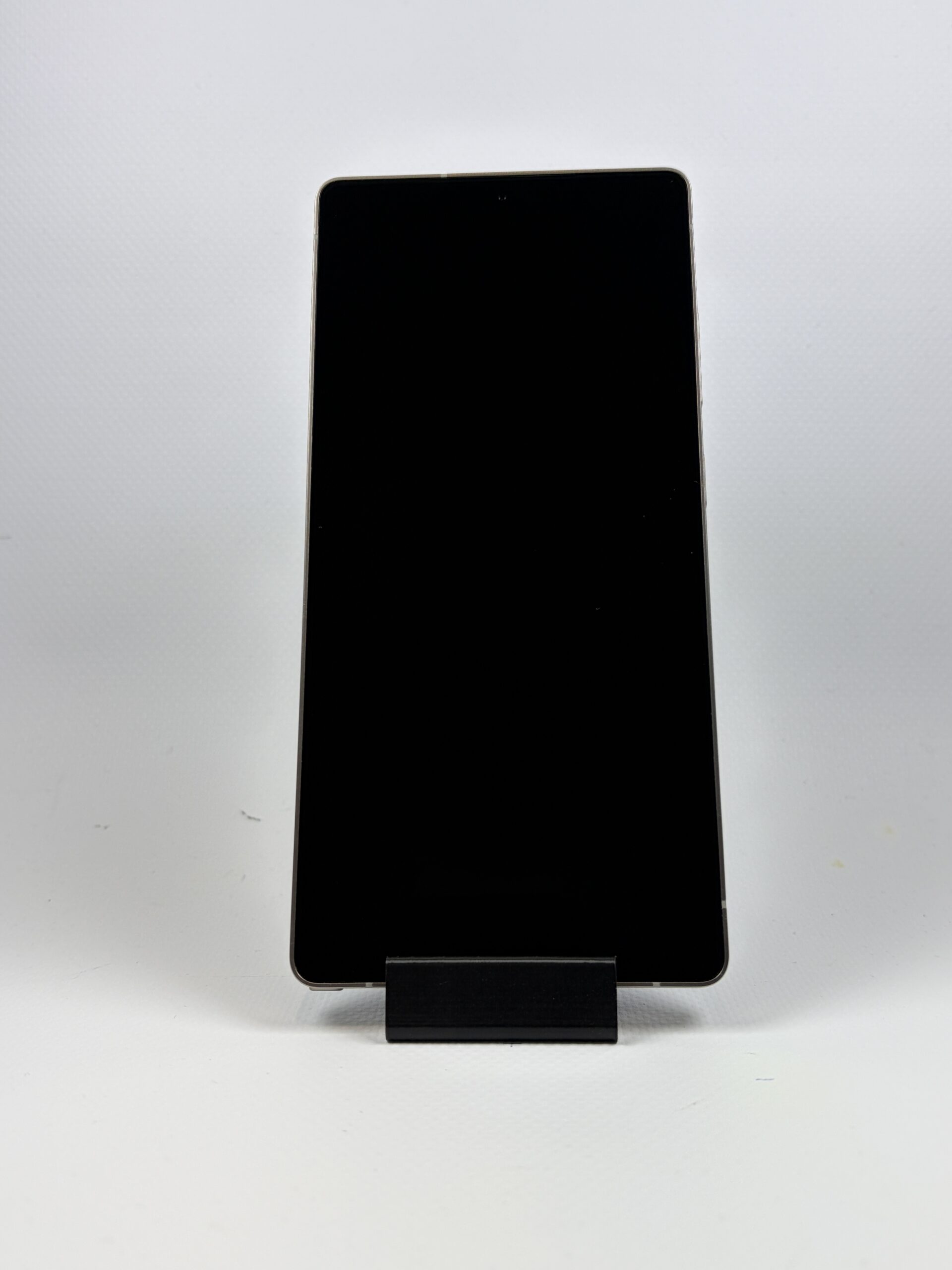 Refurbished Samsung Galaxy S25 Ultra 256GB - Afbeelding 3