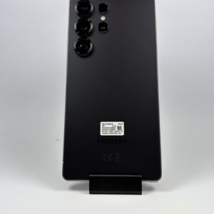 Refurbished Samsung Galaxy S25 Ultra 256GB - Afbeelding 4