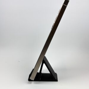 Refurbished Samsung Galaxy S25 Ultra 256GB - Afbeelding 5