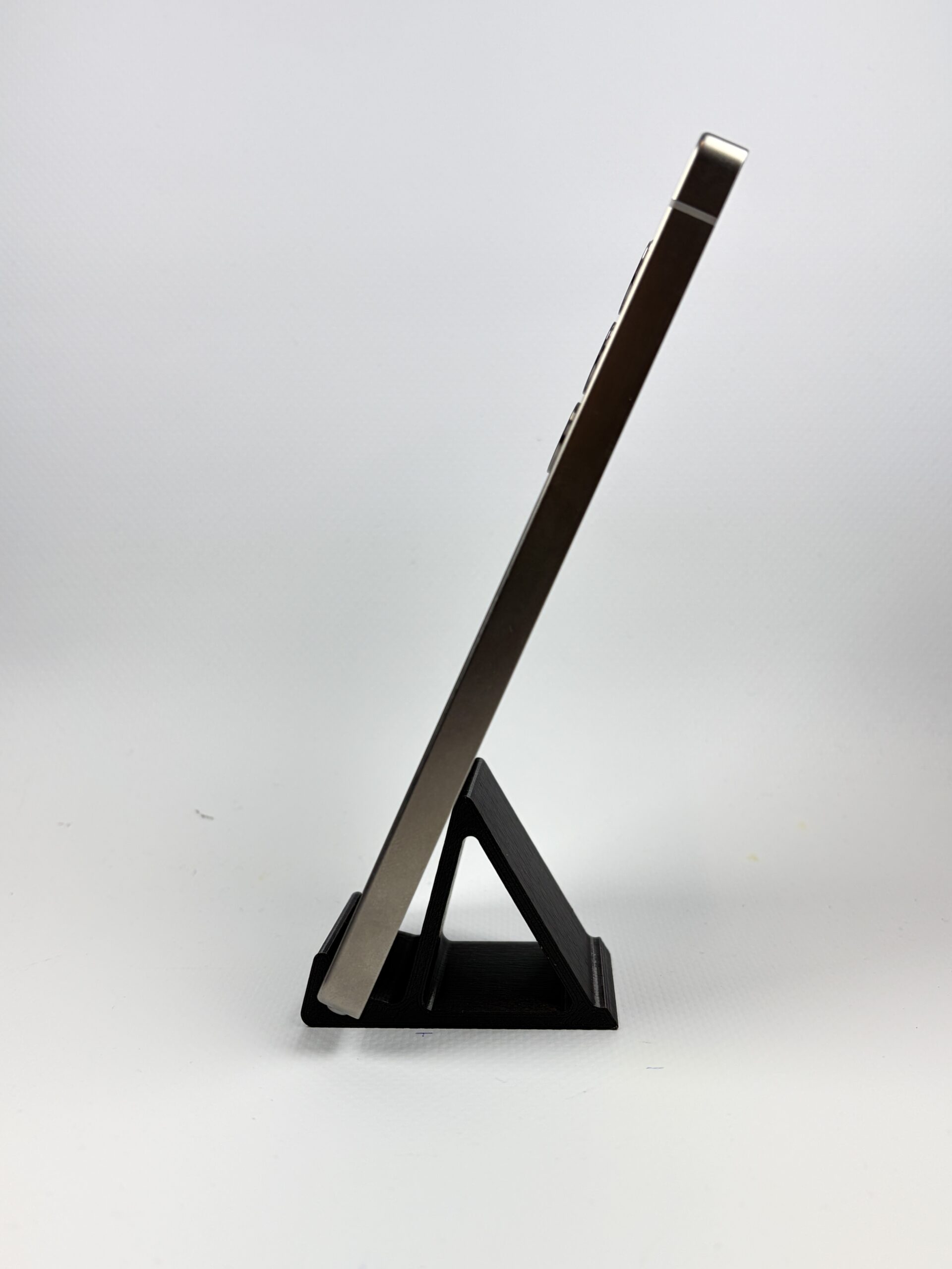 Refurbished Samsung Galaxy S25 Ultra 256GB - Afbeelding 5