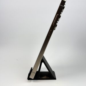 Refurbished Samsung Galaxy S25 Ultra 256GB - Afbeelding 6