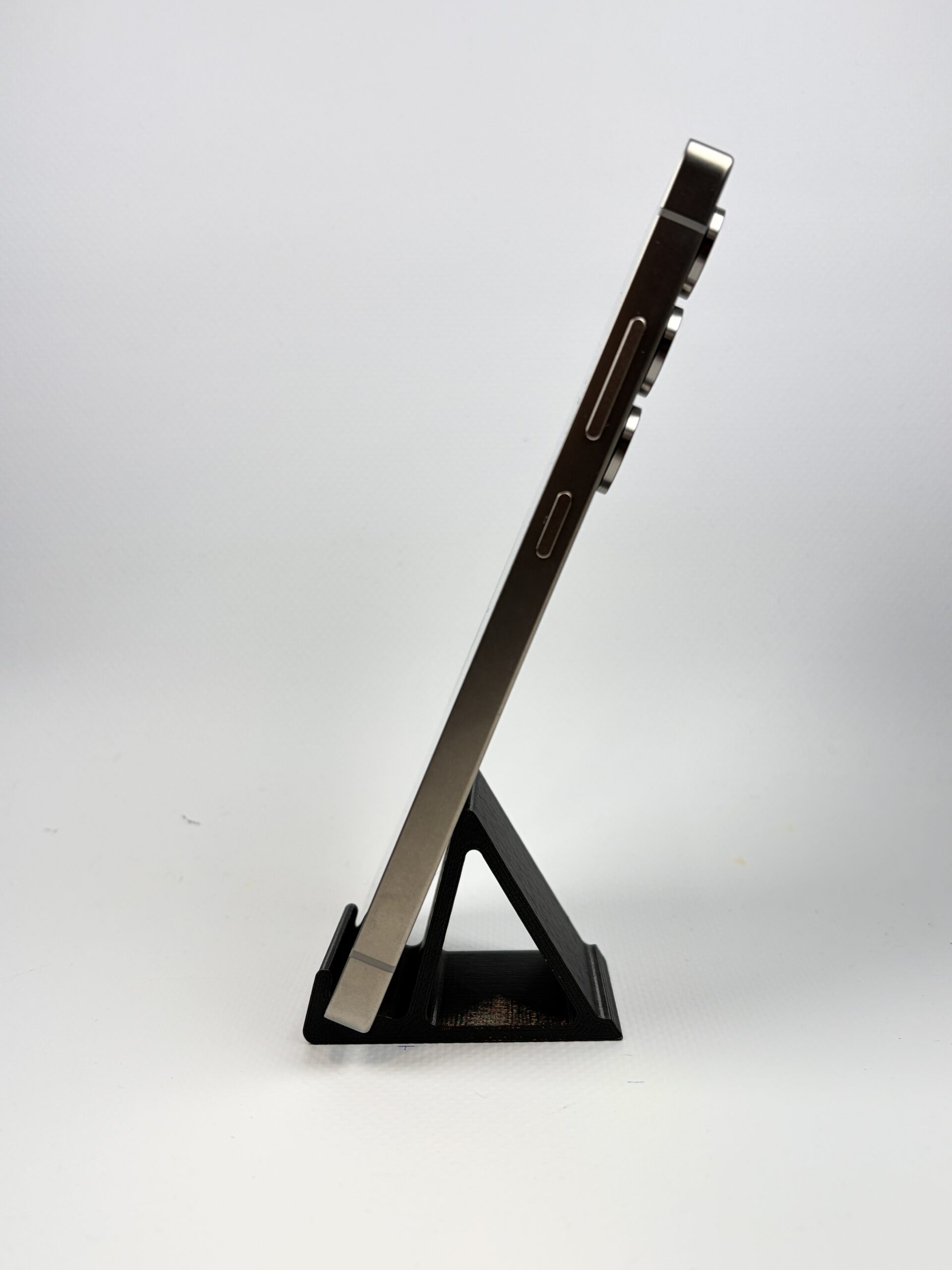 Refurbished Samsung Galaxy S25 Ultra 256GB - Afbeelding 6