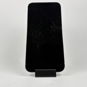Refurbished iPhone 13 Pro Max 128GB - Afbeelding 3