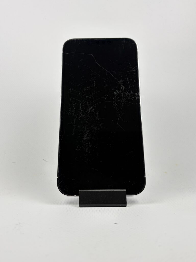 Refurbished iPhone 13 Pro Max 128GB