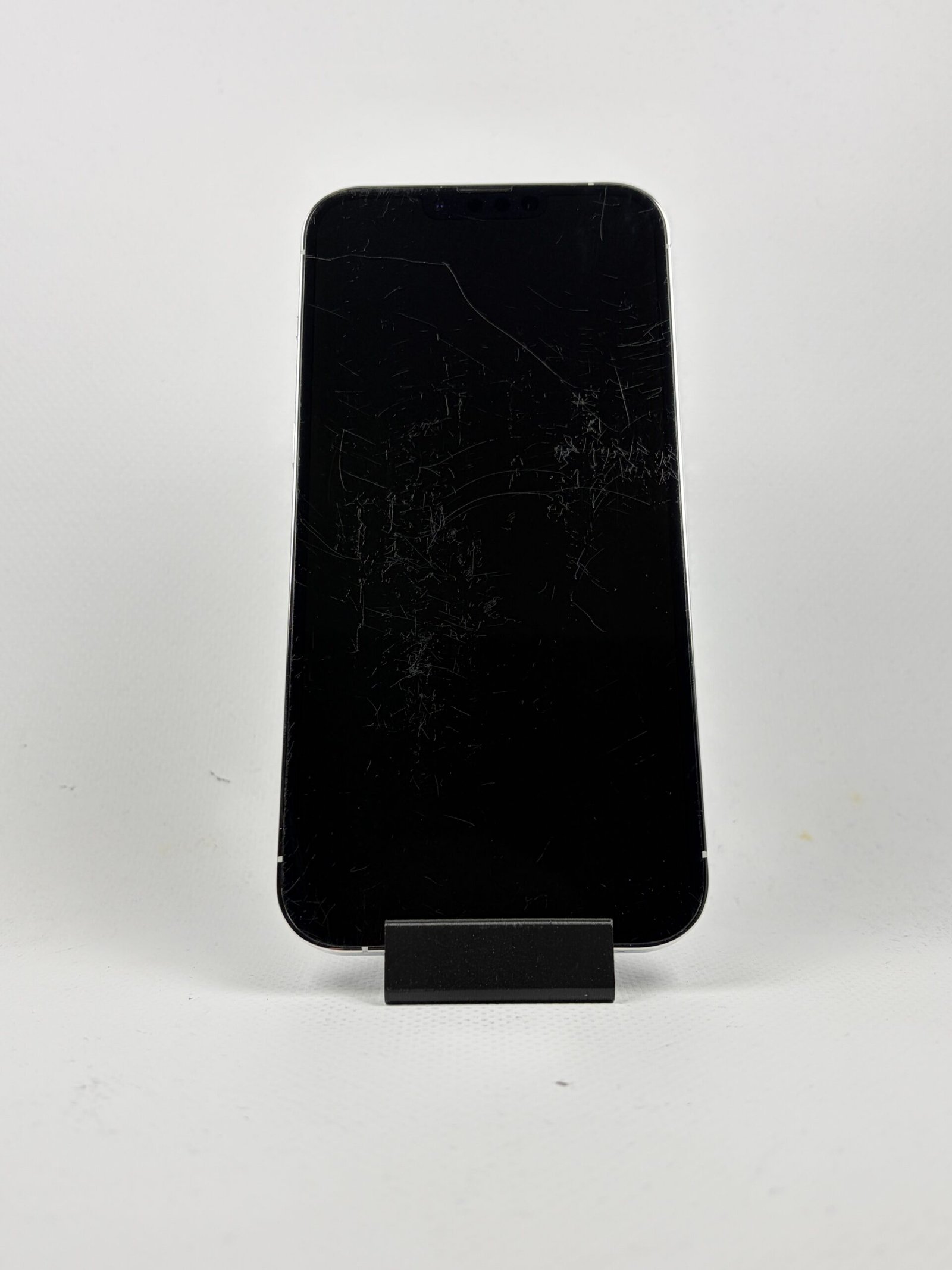 Refurbished iPhone 13 Pro Max 128GB - Afbeelding 3
