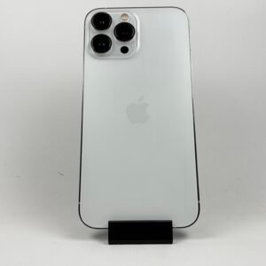 Refurbished iPhone 13 Pro Max 128GB - Afbeelding 5