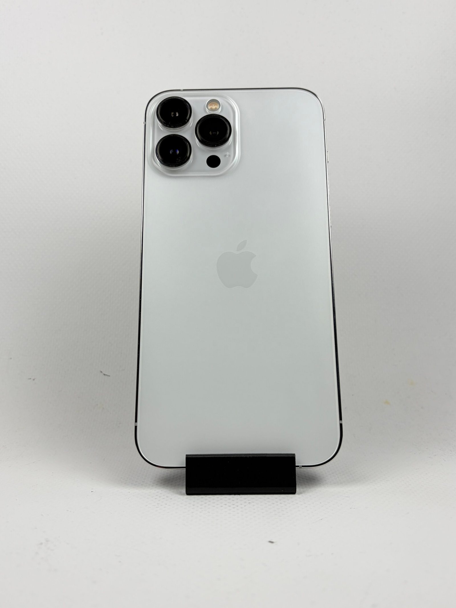 Refurbished iPhone 13 Pro Max 128GB - Afbeelding 5