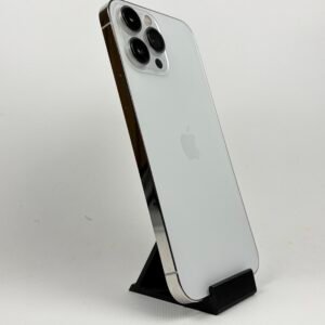 Refurbished iPhone 13 Pro Max 128GB - Afbeelding 6