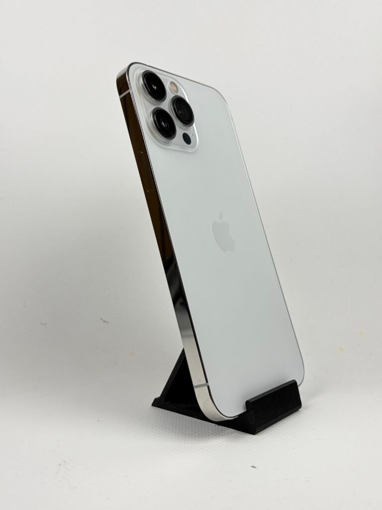 Refurbished iPhone 13 Pro Max 128GB