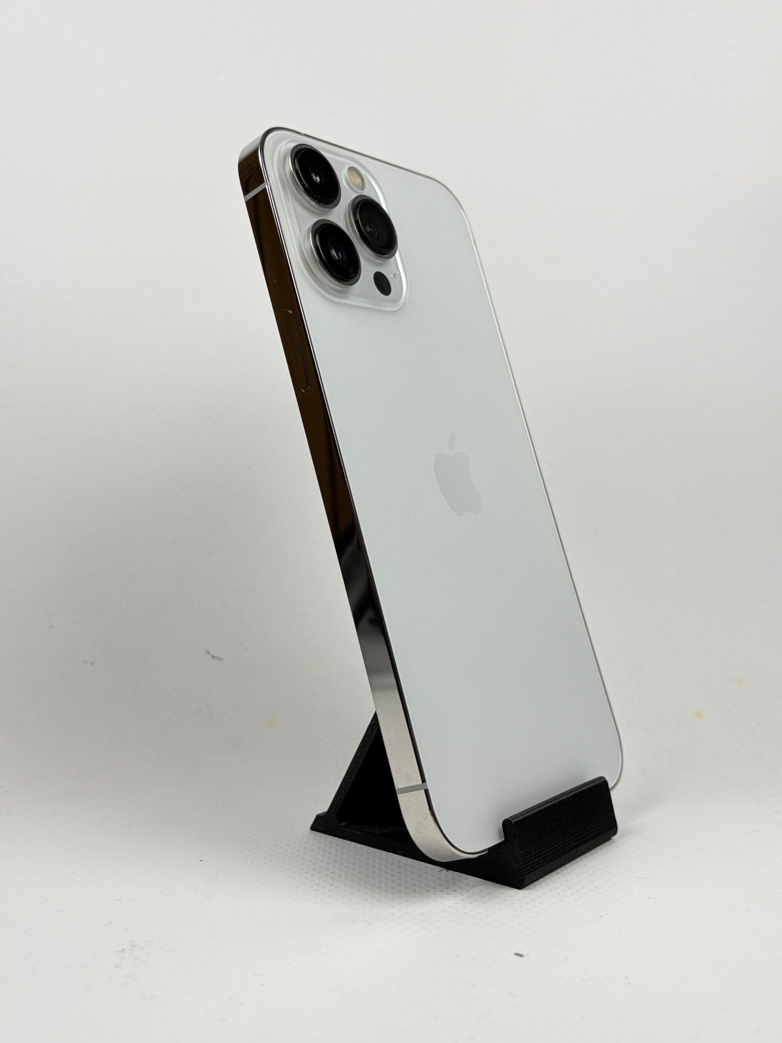 Refurbished iPhone 13 Pro Max 128GB - Afbeelding 6