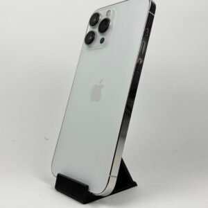 Refurbished iPhone 13 Pro Max 128GB - Afbeelding 4