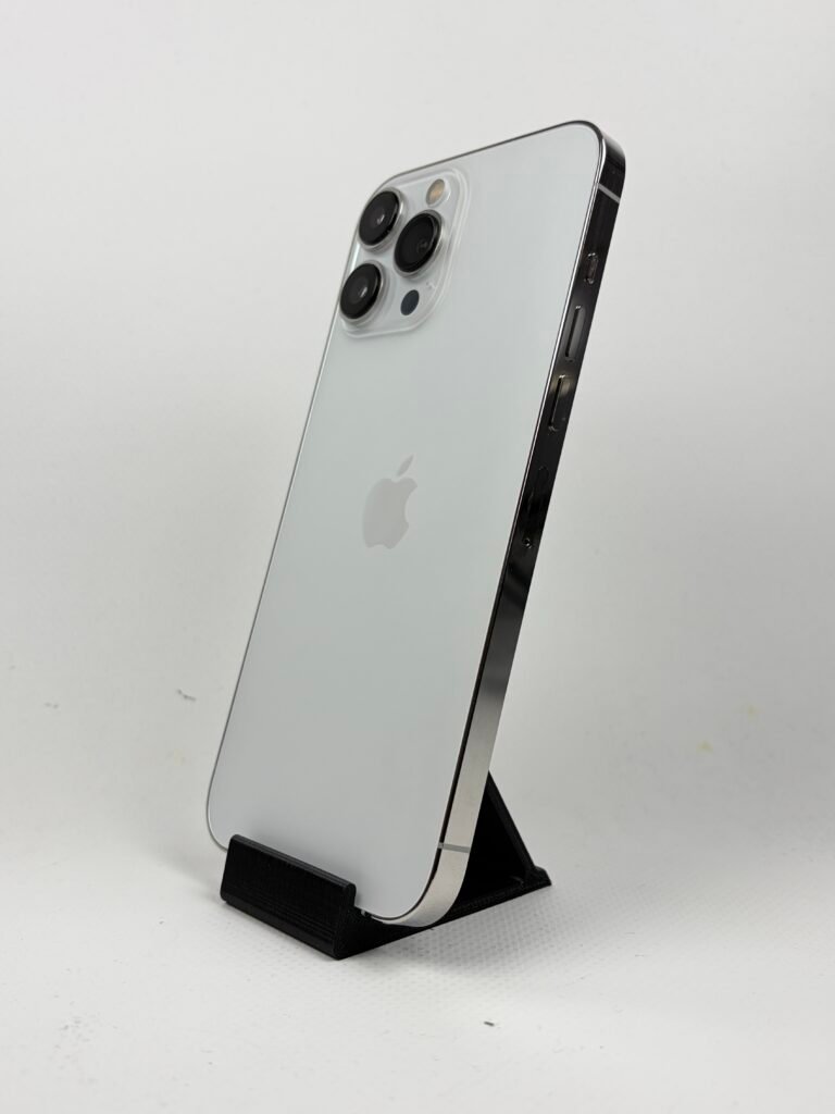 Refurbished iPhone 13 Pro Max 128GB
