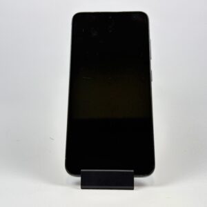 Refurbished Samsung Galaxy S23 128GB - Afbeelding 3