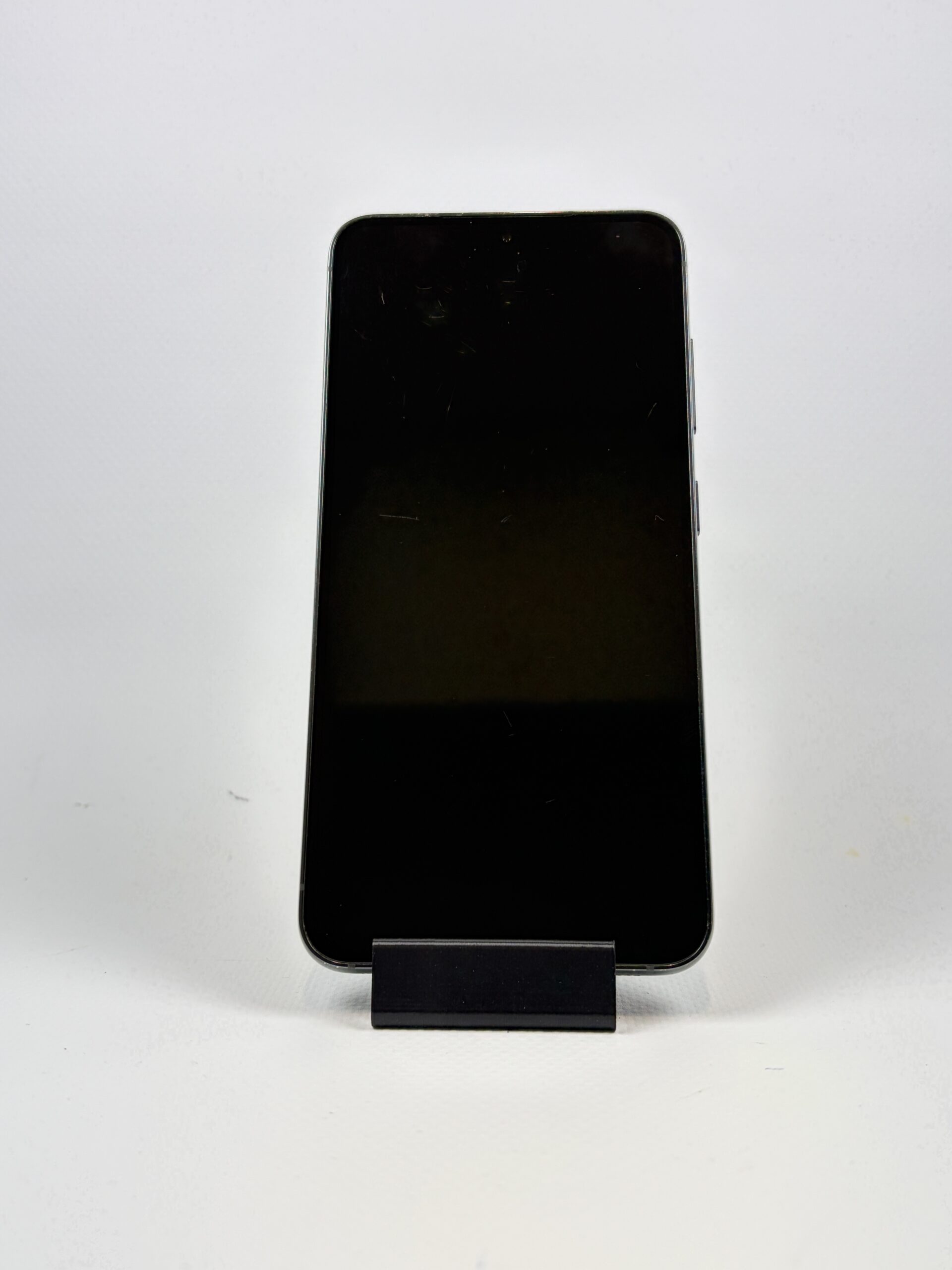 Refurbished Samsung Galaxy S23 128GB - Afbeelding 3