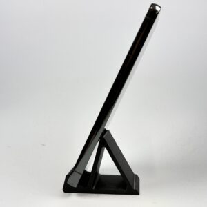 Refurbished Samsung Galaxy S23 128GB - Afbeelding 5