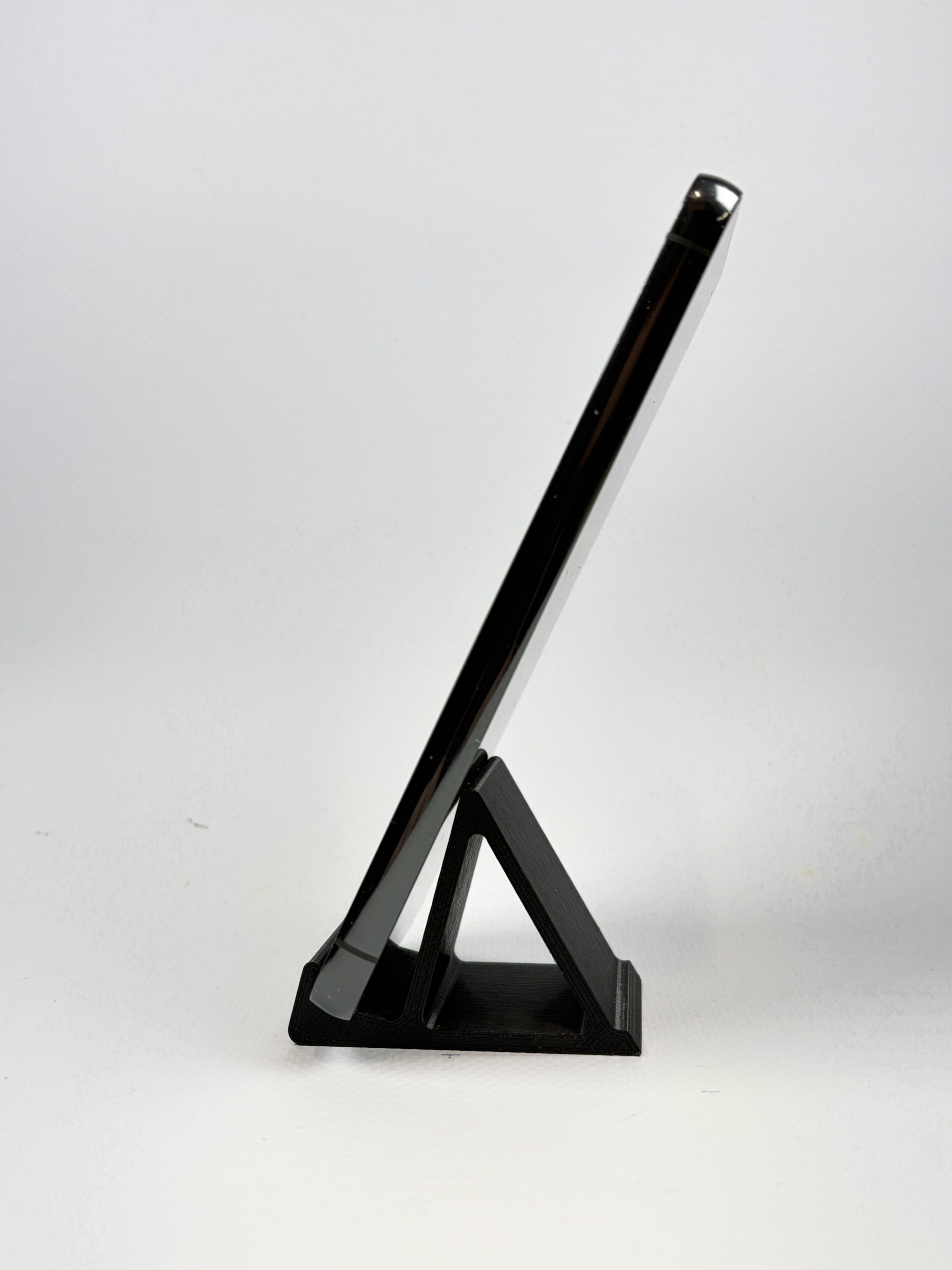 Refurbished Samsung Galaxy S23 128GB - Afbeelding 5