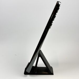 Refurbished Samsung Galaxy S23 128GB - Afbeelding 6