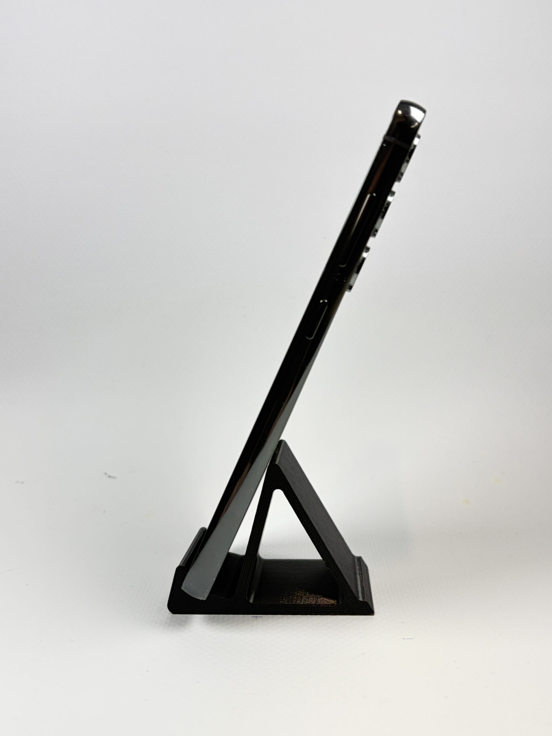 Refurbished Samsung Galaxy S23 128GB - Afbeelding 6