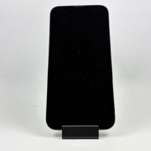 Refurbished iPhone 13 Pro Max 128GB - Afbeelding 3