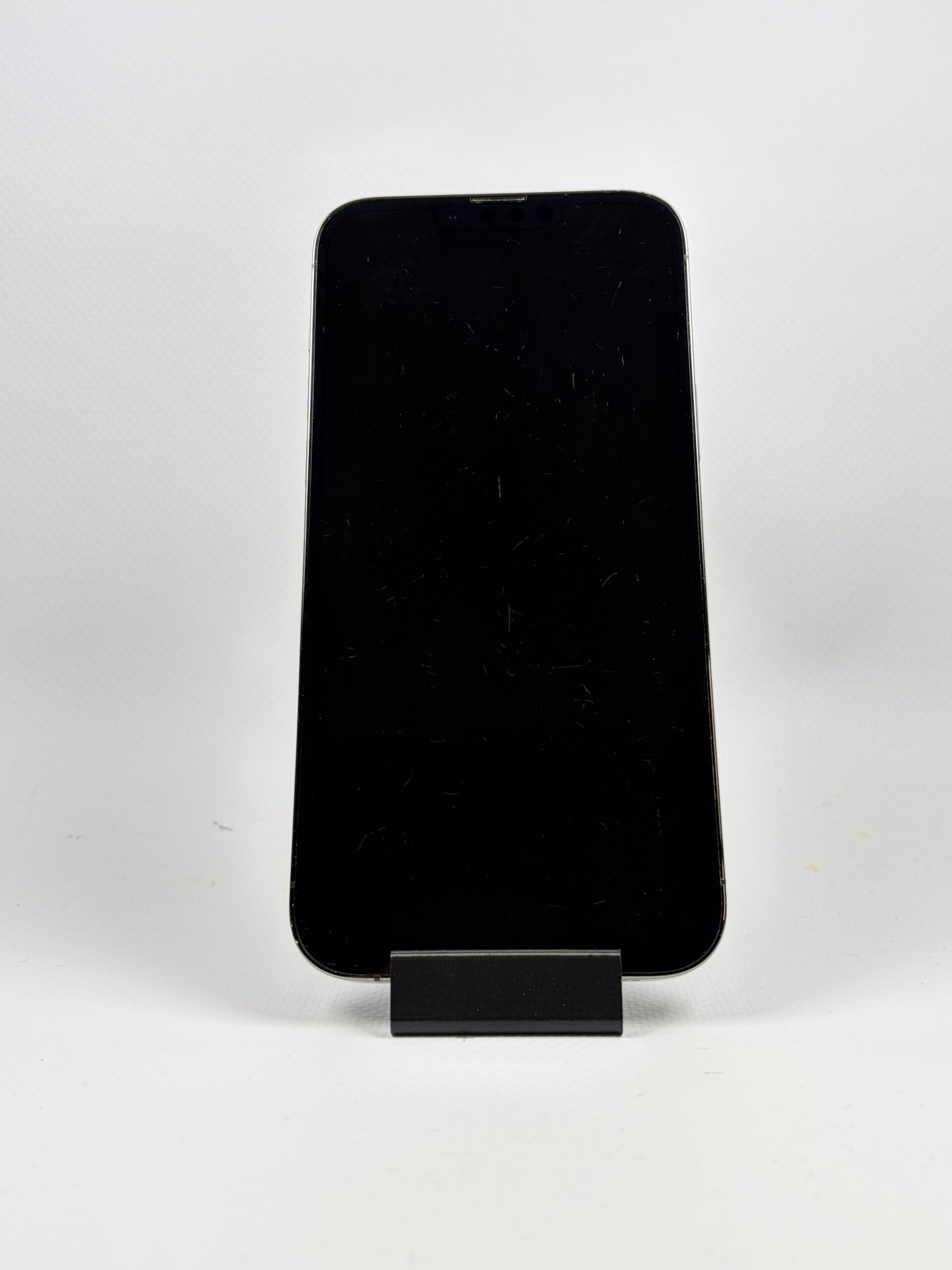 Refurbished iPhone 13 Pro Max 128GB - Afbeelding 3