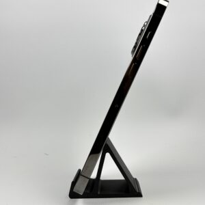 Refurbished iPhone 13 Pro Max 128GB - Afbeelding 5