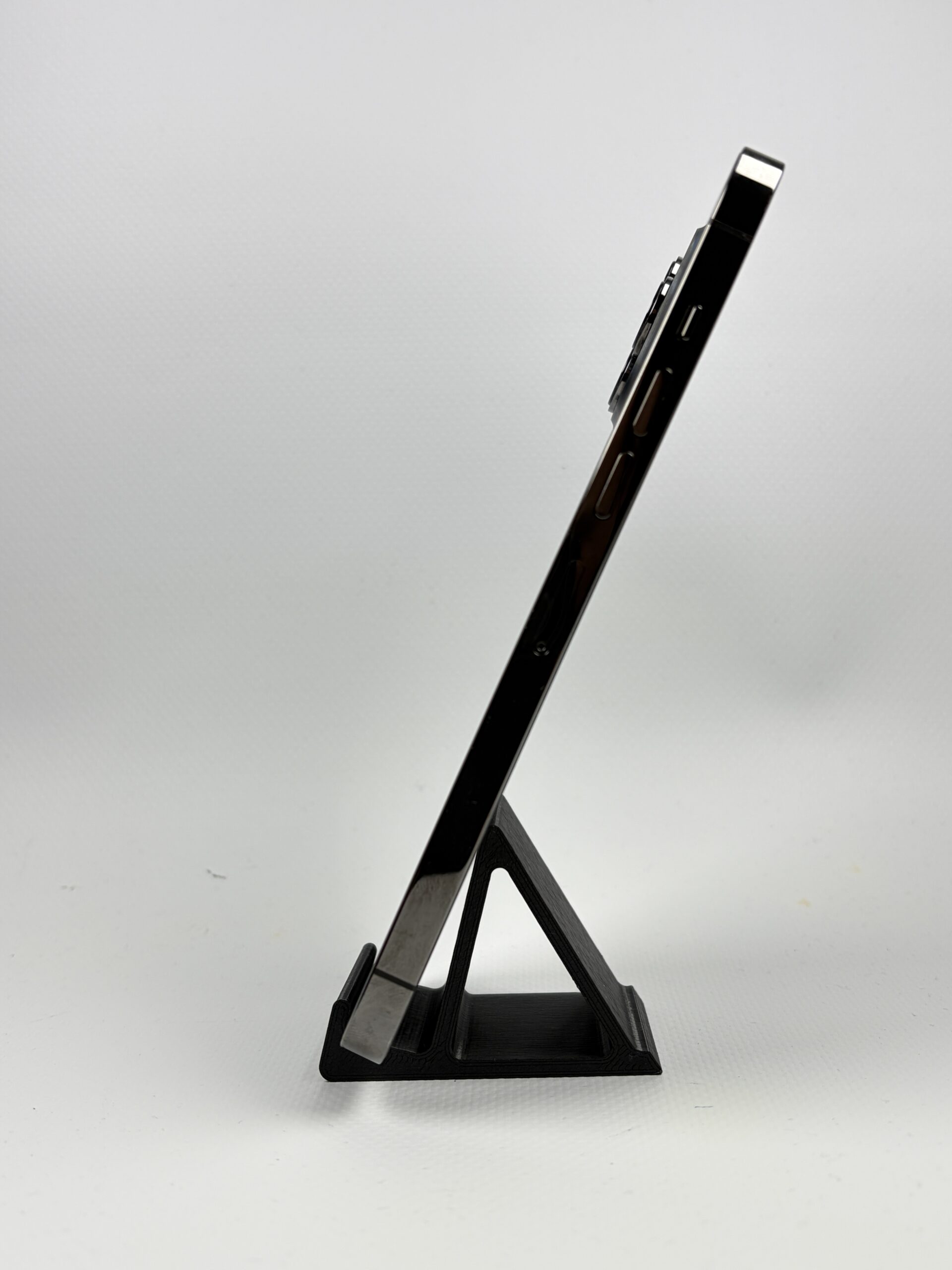 Refurbished iPhone 13 Pro Max 128GB - Afbeelding 5