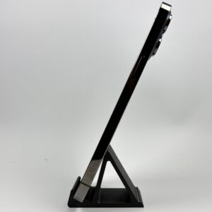 Refurbished iPhone 13 Pro Max 128GB - Afbeelding 6