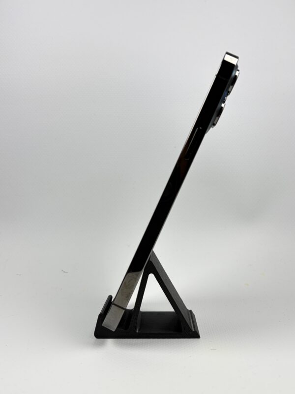 Refurbished iPhone 13 Pro Max 128GB