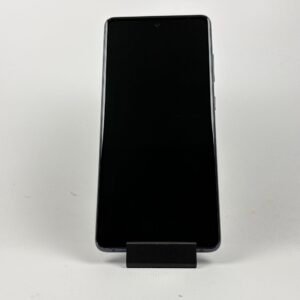 Refurbished Samsung Galaxy S20 FE 128GB - Afbeelding 3