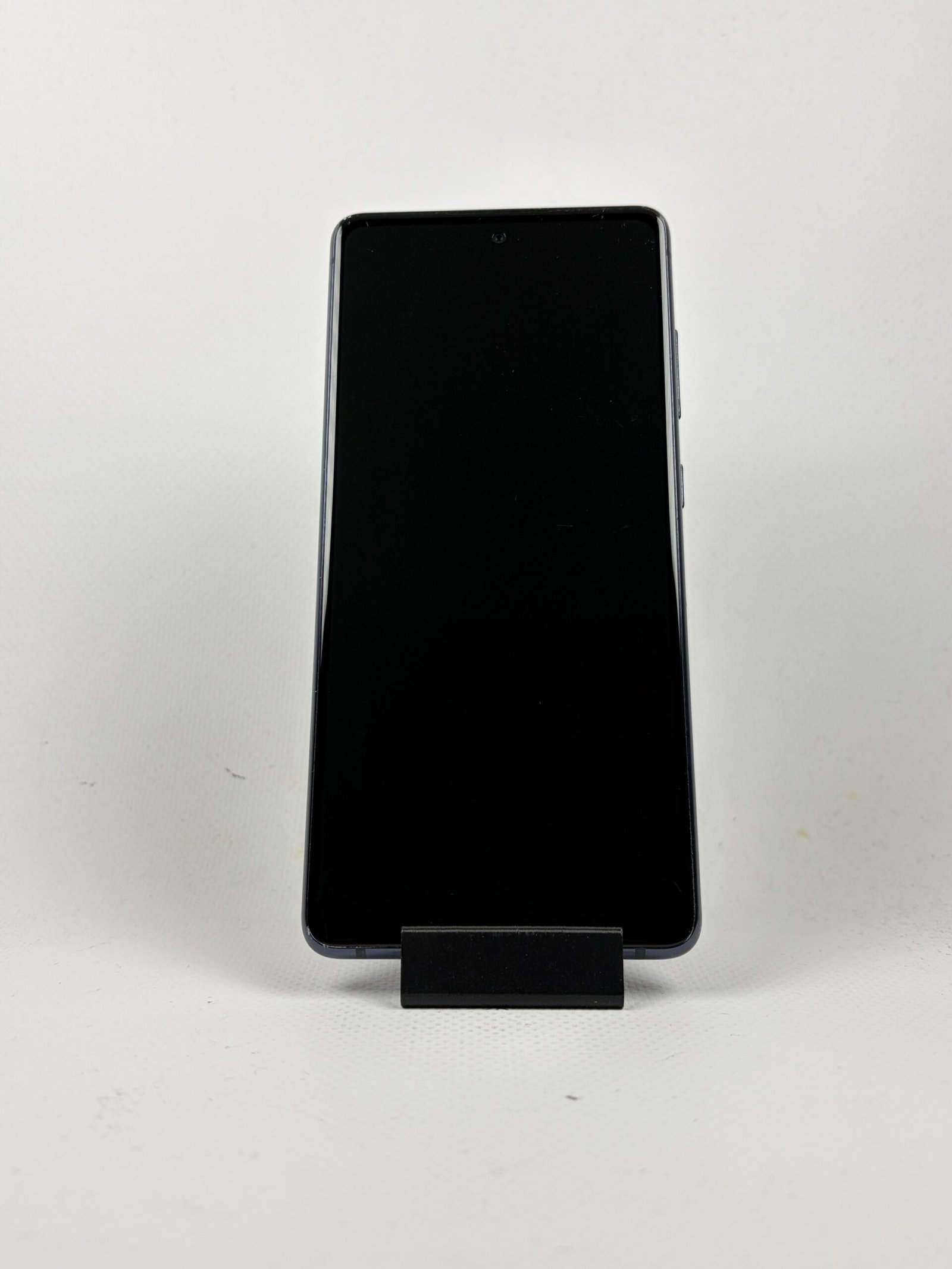 Refurbished Samsung Galaxy S20 FE 128GB