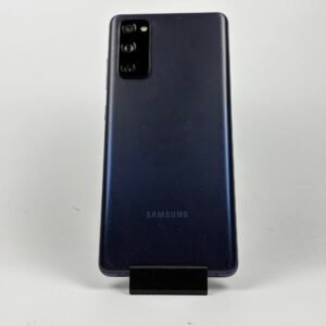 Refurbished Samsung Galaxy S20 FE 128GB - Afbeelding 5