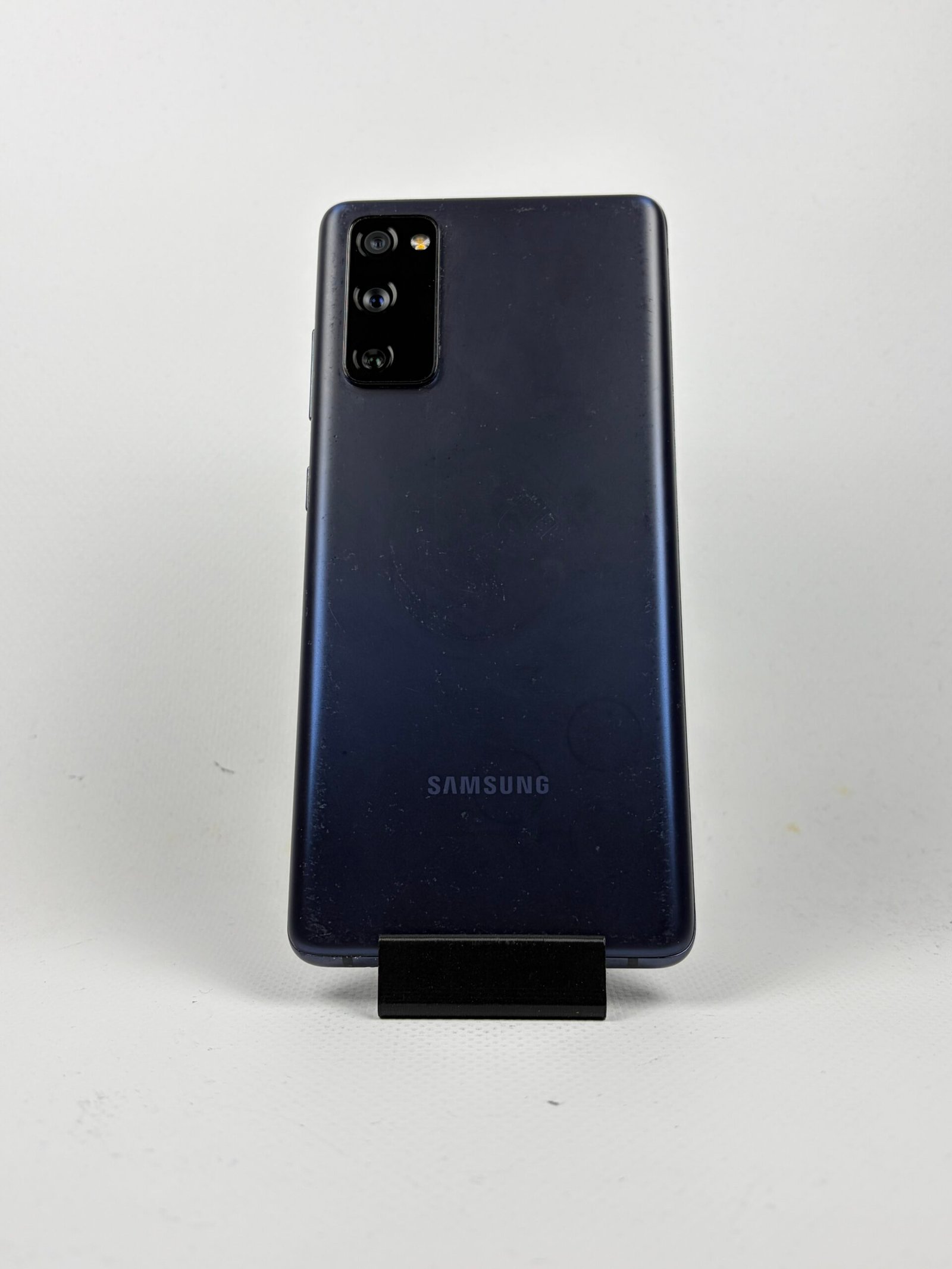 Refurbished Samsung Galaxy S20 FE 128GB